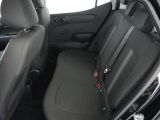 Hyundai i10 bei Reisemobile.expert - Abbildung (10 / 15)