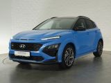 Hyundai Kona bei Reisemobile.expert - Abbildung (2 / 15)