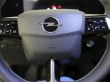 Opel Astra bei Reisemobile.expert - Abbildung (15 / 15)