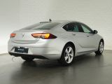 Opel Insignia bei Reisemobile.expert - Abbildung (3 / 15)