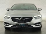 Opel Insignia bei Reisemobile.expert - Abbildung (4 / 15)