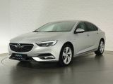 Opel Insignia bei Reisemobile.expert - Abbildung (2 / 15)