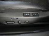 Opel Insignia bei Reisemobile.expert - Abbildung (13 / 15)