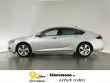 Opel Insignia bei Reisemobile.expert - Abbildung (8 / 15)