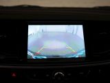 Opel Insignia bei Reisemobile.expert - Abbildung (15 / 15)