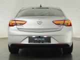 Opel Insignia bei Reisemobile.expert - Abbildung (7 / 15)