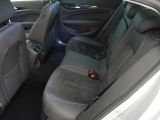 Opel Insignia bei Reisemobile.expert - Abbildung (11 / 15)