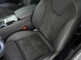 Opel Insignia bei Reisemobile.expert - Abbildung (12 / 15)