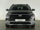 Hyundai Bayon bei Reisemobile.expert - Abbildung (4 / 9)