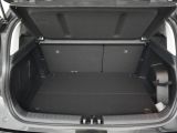 Hyundai Bayon bei Reisemobile.expert - Abbildung (9 / 9)