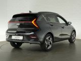 Hyundai Bayon bei Reisemobile.expert - Abbildung (3 / 9)