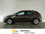 Opel Astra bei Reisemobile.expert - Abbildung (8 / 15) Opel Astra bei Reisemobile.expert - Abbildung (8 / 15)