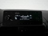 Opel Combo bei Reisemobile.expert - Abbildung (13 / 15)
