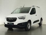 Opel Combo bei Reisemobile.expert - Abbildung (2 / 15)