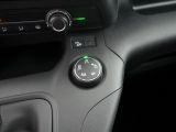 Opel Combo bei Reisemobile.expert - Abbildung (15 / 15)