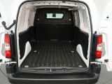 Opel Combo bei Reisemobile.expert - Abbildung (9 / 15)