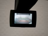 Opel Combo bei Reisemobile.expert - Abbildung (12 / 15)
