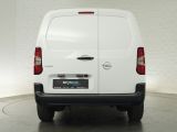 Opel Combo bei Reisemobile.expert - Abbildung (7 / 15)