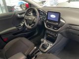 Ford Puma bei Reisemobile.expert - Abbildung (15 / 15) Ford Puma bei Reisemobile.expert - Abbildung (15 / 15)