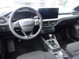 Ford Focus bei Reisemobile.expert - Abbildung (11 / 14)