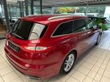 Ford Mondeo Turnier bei Reisemobile.expert - Abbildung (4 / 13)