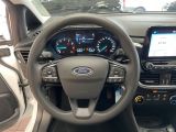 Ford Fiesta bei Reisemobile.expert - Abbildung (8 / 15) Ford Fiesta bei Reisemobile.expert - Abbildung (8 / 15)