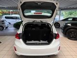 Ford Fiesta bei Reisemobile.expert - Abbildung (10 / 11)
