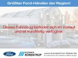 Ford Fiesta bei Reisemobile.expert - Abbildung (11 / 11)