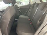 Ford Fiesta bei Reisemobile.expert - Abbildung (12 / 15)