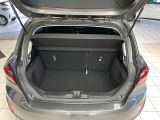 Ford Fiesta bei Reisemobile.expert - Abbildung (15 / 15)