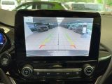 Ford Fiesta bei Reisemobile.expert - Abbildung (11 / 15)