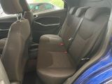 Ford Ka bei Reisemobile.expert - Abbildung (12 / 15)