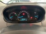 Ford Ka bei Reisemobile.expert - Abbildung (11 / 15)