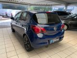 Opel Corsa bei Reisemobile.expert - Abbildung (9 / 15)