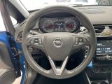 Opel Corsa bei Reisemobile.expert - Abbildung (8 / 15)