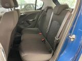 Opel Corsa bei Reisemobile.expert - Abbildung (11 / 15)