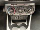 Opel Corsa bei Reisemobile.expert - Abbildung (10 / 15)