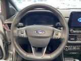 Ford Puma bei Reisemobile.expert - Abbildung (12 / 15)