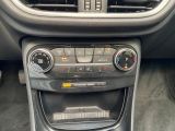 Ford Puma bei Reisemobile.expert - Abbildung (13 / 15)