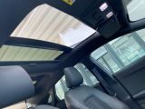 Ford Puma bei Reisemobile.expert - Abbildung (15 / 15)