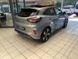 Ford Puma bei Reisemobile.expert - Abbildung (4 / 15)
