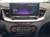 Kia XCeed bei Reisemobile.expert - Abbildung (9 / 15)