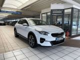 Kia XCeed bei Reisemobile.expert - Abbildung (3 / 15)