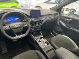 Ford Kuga bei Reisemobile.expert - Abbildung (12 / 15) Ford Kuga bei Reisemobile.expert - Abbildung (12 / 15)