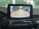 Ford Kuga bei Reisemobile.expert - Abbildung (9 / 15) Ford Kuga bei Reisemobile.expert - Abbildung (9 / 15)
