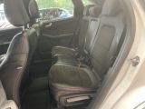 Ford Kuga bei Reisemobile.expert - Abbildung (11 / 15) Ford Kuga bei Reisemobile.expert - Abbildung (11 / 15)