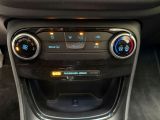 Ford Puma bei Reisemobile.expert - Abbildung (11 / 11) Ford Puma bei Reisemobile.expert - Abbildung (11 / 11)