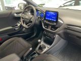 Ford Puma bei Reisemobile.expert - Abbildung (15 / 15) Ford Puma bei Reisemobile.expert - Abbildung (15 / 15)