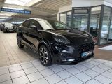 Ford Puma bei Reisemobile.expert - Abbildung (3 / 15) Ford Puma bei Reisemobile.expert - Abbildung (3 / 15)