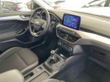 Ford Focus Turnier bei Reisemobile.expert - Abbildung (15 / 15)